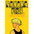 Banana Fish* - comprar online