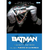 Batman De Scott Snyder* - comprar online