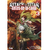 Attack On Titan: Antes de la Caida - Kodansha* en internet