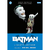 Batman De Scott Snyder* - Geek Spot