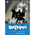 Batman De Scott Snyder* - tienda online