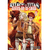 Attack On Titan: Antes de la Caida - Kodansha* - tienda online