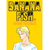 Imagen de Banana Fish*