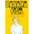 Banana Fish* en internet