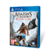 PS4 Assassin'S Creed IV: Black Flag
