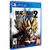 PS4 Dragon Ball Xenoverse 2