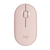 Mouse Inalambrico Bluetooth Logitech M350 - comprar online