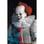Pennywise 8" Clothed Figure - IT (2017) - NECA - Geek Spot