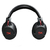 Headset Gamer HyperX Cloud Flight Wireless en internet