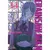 Chainsaw Man - comprar online