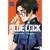 Blue Lock en internet