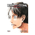 Attack On Titan - Kodansha* en internet