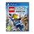 PS4 Lego City Undercover - comprar online