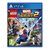 PS4 Lego Marvel Super Heroes 2 - comprar online