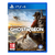 PS4 Ghost Recon Wildlands - comprar online