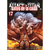 Attack On Titan: Antes de la Caida - Kodansha* - tienda online