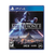 PS4 Star Wars Battlefront II - comprar online