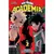 My Hero Academia - comprar online