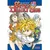 Seven Deadly Sins - comprar online