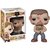 Funko Injured Daryl (100) - The Walking Dead (TV)