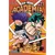 My Hero Academia - tienda online