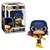 Funko Marvel Girl 1st Appearance (503) - Marvel 80th