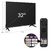 Led Smart TV Hisense 32" HD VIDAA - comprar online