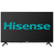 Led Smart TV Hisense 32" HD VIDAA