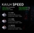 Switches Para Teclado Gamer VSG Kailh Speed - Geek Spot