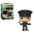 Funko ComicCon Kato (856) - Green Hornet (DC)