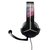 Headset Gamer Thrustmaster Y350 CPX Far Cry Edition - comprar online