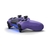 Joystick Sony DualShock4 (DS4) Electric Purple - comprar online