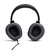 Headset JBL Quantum 100 - tienda online