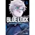 Blue Lock - tienda online