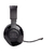 Headset Gamer JBL Quantum 350 Inalambrico - Geek Spot