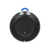 Parlante Inalámbrico Bluetooth Ultimate Ears WonderBoom 2 - Geek Spot