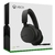 Headset Microsoft Wireless Xbox en internet