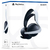 PS5 Headset Pulse Elite - comprar online