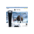 PS5 Standard Edition + God Of War Ragnarok - Geek Spot