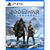 Consola Sony PlayStation 5 Slim Standard 1TB + GOW Ragnarök - Geek Spot