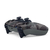 PS5 Dualsense Gray Camo - comprar online