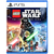 PS5 Lego Star Wars: The Skywalker Saga