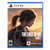 PS5 The Last Of Us Part 1 Remasterizado - comprar online