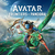 PS5 Avatar Frontiers Of Pandora - comprar online