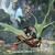 PS5 Avatar Frontiers Of Pandora - Geek Spot