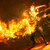 PS5 Marvel Midnight Suns Enhanced Edition - comprar online