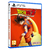 PS5 Dragon Ball Z Kakarot - comprar online