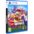 PS5 Lego Brawls - comprar online