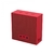 Parlante Inalámbrico Bluetooth Divoom Timebox Mini - tienda online