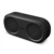 Parlante Inalámbrico Bluetooth Divoom Airbeat-20 - comprar online